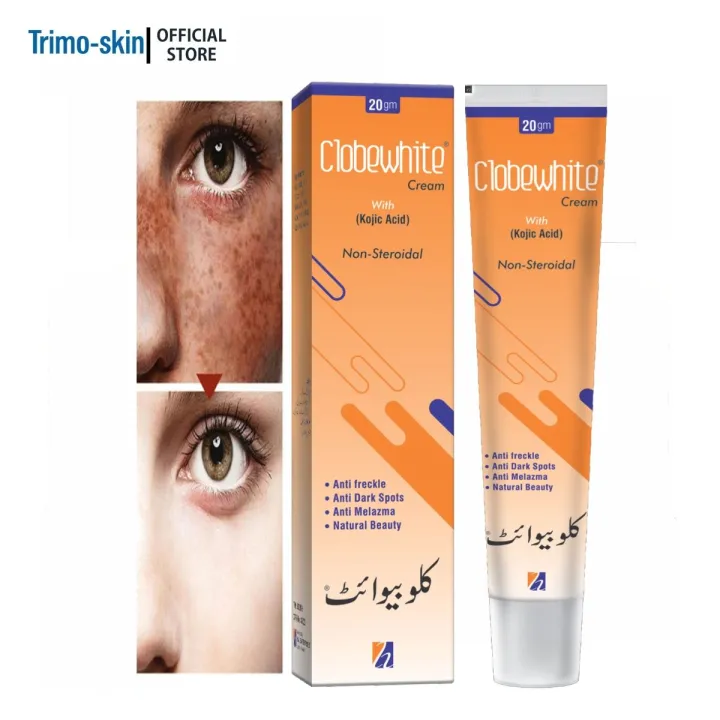 Pack%20of%205%20-%20Clobewate%20Kojic%20Acid%20Cream%20for%20All%20Skin%20Types%20-%20Moisturizing%20Skincare%20Solution%20with%20the%20Power%20of%20Kojic%20Acid%20-%20Exclusive%20Combo%20Offer%20-%20Image%202