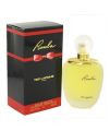 Ted Lepidas Rumba Lady Edt 100Ml. 