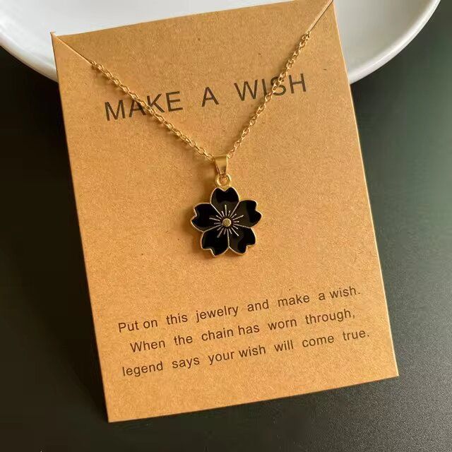 Enacolor%20Gold%20Daisy%20Sunflower%20Pendant%20Necklace%20for%20Girls%20%E2%80%93%20Korean%20Style%20Floral%20Jewelry%20%E2%80%93%20Summer%20Collection%20%E2%80%93%20Alloy%20-%20Image%205