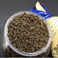 D A P Fertilizer 1kg for plants BY HK DEALER. 