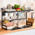 kitchen rack, kitchen accessories rack, kitchen dish rack, kitchen racks, dish racks for kitchen, kitchen dish rack stand over sink, dish drying rack, racks for kitchen, utensils rack for kitchen. 