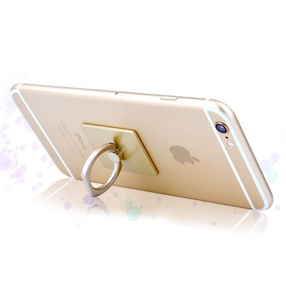 Mobile%20Accessories%20Metal%20Ring%20Mobile%20Holder%20360%20Rotation%201%20Pc%20-%20Image%205