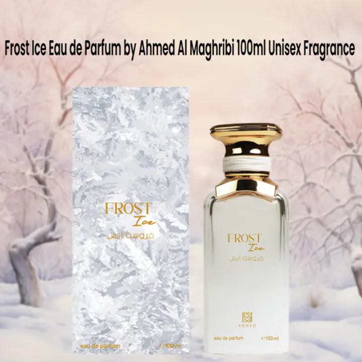 Frost%20Ice%20Eau%20de%20Parfum%20by%20Ahmed%20Al%20Maghribi%20100ml%20Unisex%20Fragrance%20-%20Image%204