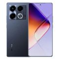 Infinix Note 40, 8GB RAM, 256GB ROM (With MAGPOWER GIFT), 6.7" 120Hz SUPER SMOOTH AMOLED DISPLAY, 108MP Camera. 