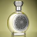 BOADICIA BOADICEA THE VICTORIOUS ENVIOUS EDP 100ML. 