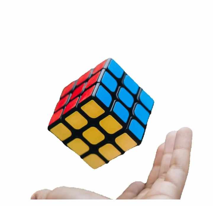 Assorted%20Colors%20%20Rubik's%20Cube%203x3%20Magic%20Puzzles%20Speed%20Rubik%20Cube%20Magnets%20Spring%20Cube%203*3%20Quality%20Toys%20For%20Children's-Durable%20-%20Image%207