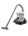 Hitachi Platinum Grey - Vacuum Cleaner - CV-945Y. 