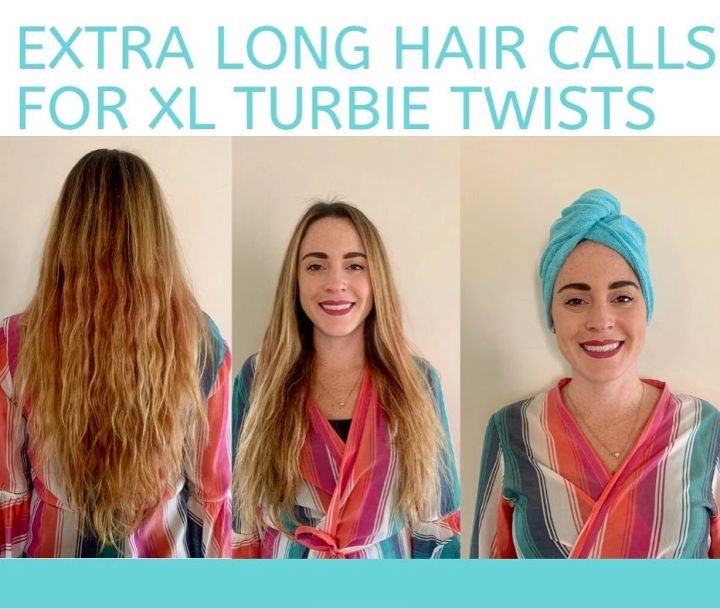 Turbie%20Twist%20Microfiber%20Hair%20Towel%20Wrap%20-%20Image%204