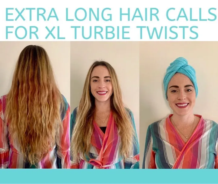 Turbie%20Twist%20Microfiber%20Hair%20Towel%20Wrap%20-%20Image%204