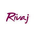 Fashion Fit Glitter Eye Liner Shade-13 by Rivaj. 