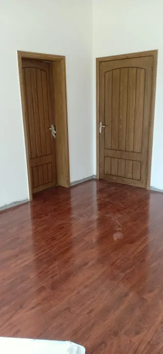 WPC%20DOORS%20&%20WALL%20PANELS%20SHEETS(0323-8861363)%20Lahoreand%20Karachi%20-%20Image%203