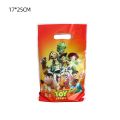 TOY STORY THEME GOODY BAGS ( PACK OF 10 GOODY BAGS ). 