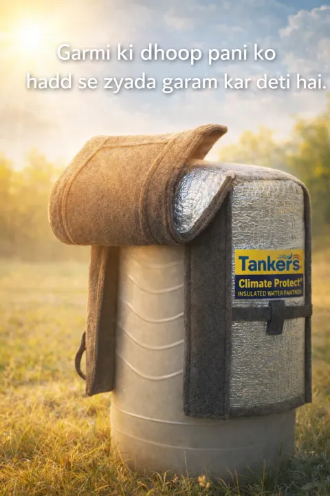 Water%20Tank%20Cover%20%7C%20Insulated%20Water%20Tank%20Cover%20%7C%20Water%20Tank%20Cover%20for%20Summer%20%7C%20Thermal%20Water%20Tank%20Cover%20%7C%20Water%20Tank%20Jacket%20-%20Image%202