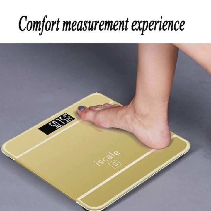 Digital%20body%20weight%20Scale%20bathroom%20scale%20Personal%20weight%20machine%20-%20Image%202
