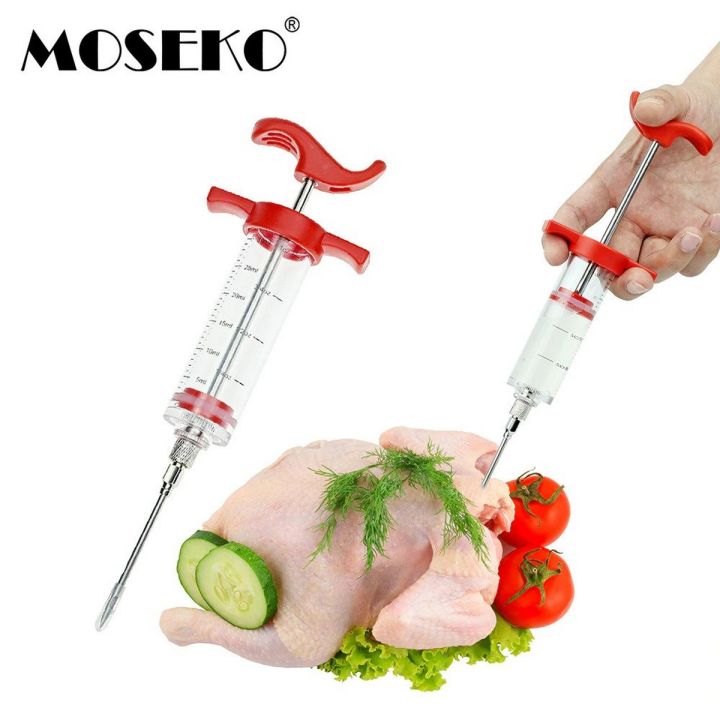 BBQ%20Meat%20Flavor%20Injector%20Needle%20Kitchen%20Tool%20Accessories%20Marinade%20Injector%20Chicken%20Flavor%20Sauces%20Active4U%20-%20Image%206
