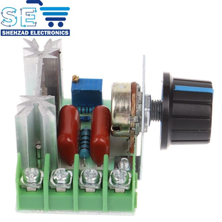 AC%20Dimmer%20220V%202000W%20High%20Power%20SCR%20Voltage%20Regulator%20Dimming%20Motor%20Speed%20Controller%20Module%20Potentiomete%20-%20Image%207