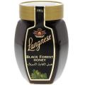Lagnesse Black Forest Honey 500gm. 