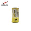 5pcs/lot Wama 4LR44 Primary Dry Batteries 476A L1325 6V Alkaline Battery Cells Car Remote Watch Toys Calculator Drop Ship. 