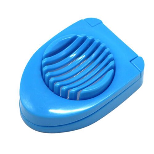 2%20in%201%20Stainless%20Steel%20Egg%20Slicer%20Kitchen%20Tool%20Egg%20Slicer%20Multi-Purpose%20Egg%20Wires%20Cutter%20-%20Image%205