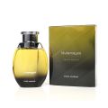 WB by Hemani - Swiss Arabian Mutamayez Perfume 100ml (Men). 