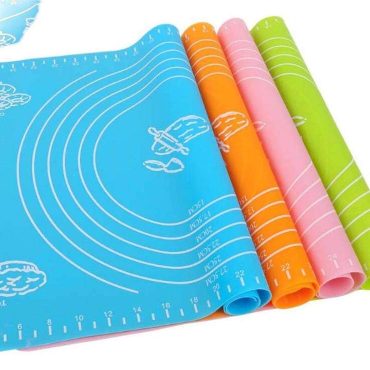 Premium%20Silicone%20Roti%20Mat%20Premium%20Quality%20%7C%20Non-Stick%20Silicone%20Roti%20Maker%20Mat%20%7C%20Durable%20Silicone%20Roti%20Sheet%20%7C%20Thick%20Silicone%20Roti%20Matt%20%7C%20Easy%20Clean%20Silicone%20Roti%20Mate%20%7C%20Multipurpose%20Silicone%20Roti%20Matt%20for%20Kitchen%20Baking%20&%20Dough%20Rolling%20-%20Image%202