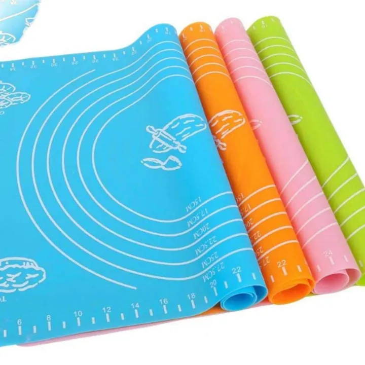 Premium%20Silicone%20Roti%20Mat%20Premium%20Quality%20%7C%20Non-Stick%20Silicone%20Roti%20Maker%20Mat%20%7C%20Durable%20Silicone%20Roti%20Sheet%20%7C%20Thick%20Silicone%20Roti%20Matt%20%7C%20Easy%20Clean%20Silicone%20Roti%20Mate%20%7C%20Multipurpose%20Silicone%20Roti%20Matt%20for%20Kitchen%20Baking%20&%20Dough%20Rolling%20-%20Image%202
