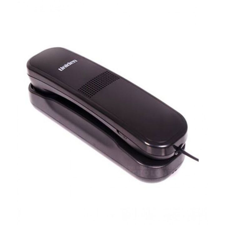 Uniden AS7101 Wall Mounting Corded Phone