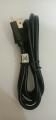 Moto Original Micro USB Data And Charging Cable 3Amp Fast Charging & Data Transfer. 