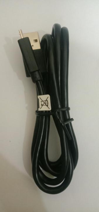 Moto%20Original%20Micro%20USB%20Data%20And%20Charging%20Cable%203Amp%20Fast%20Charging%20&%20Data%20Transfer%20-%20Image%204