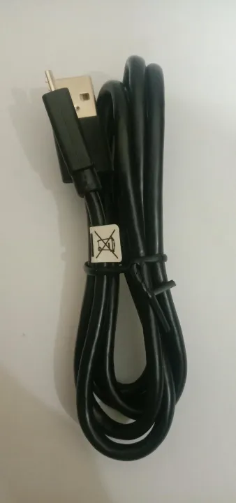 Moto%20Original%20Micro%20USB%20Data%20And%20Charging%20Cable%203Amp%20Fast%20Charging%20&%20Data%20Transfer%20-%20Image%204