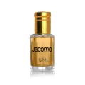 Jacomo De Jacomo Jacomo Aromatic Fougere Fragrance for Men. 