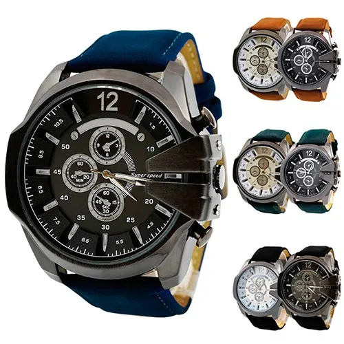 Men%20Big%20Dial%20Stainless%20Steel%20Analog%20Sports%20Wrist%20Watch%20-%20Image%203