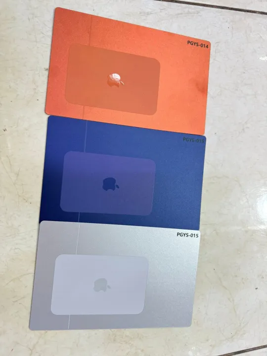 Converter%20Sheet%20Skin%20iPhone%2017%20Pro%20Max%20For%20All%20Iphone%20Samsung%20Vivo%20Techno%20Infinix%20Oppo%20Realme%20Xiomi%20Phone%20Model%20-%20Image%208