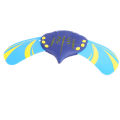Water Power Manta Ray Stingray Underwater Glider Dive Swimming Fish Kid Toy. 