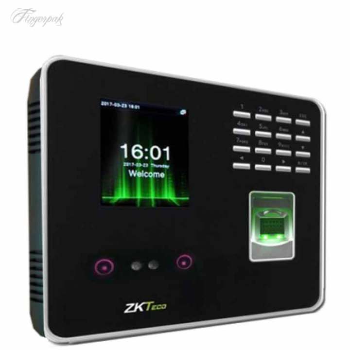 ZKTECO%20MB-20%20Retina%20&%20Biometric%20Time%20Attendance%20Machine,%20Face%20Scan,%20Thumb%20Impression%20Device%20-%20Image%202