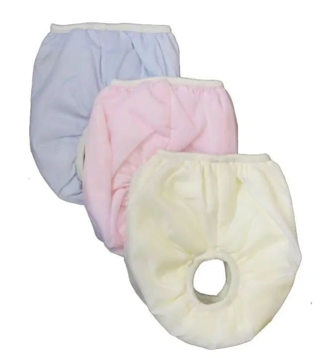 Pack%20Of%203%20%E2%80%93%20Washable%20Pants%20Diapers%20/%20Plastic%20Panty%20/%20Parachute%20Panty%20/%20Plastic%20Chadi%20%E2%80%93%20For%20Kids%20Multicolours%20-%20Image%203