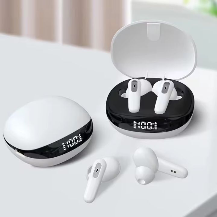 Y50%20TWS%20wireless%20headphones%20sport%20earphone%205.0%20bluetooth%20Gaming%20Headset%20Microphone%20Phone%20Wireless%20Earbuds%20For%20xiaomi%20lenovo%20pods%20ZF%20Tech%20-%20Image%203