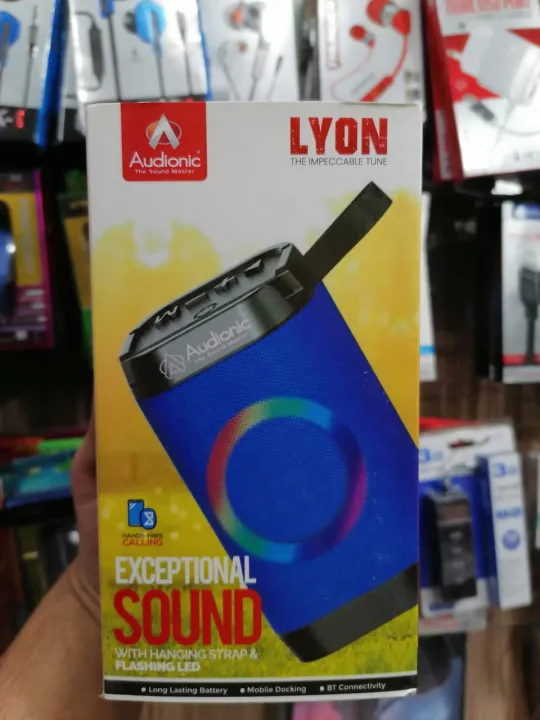 Audionic%20SUGAR%207%20%7C%20LYON%20%7C%20LIBRA%20Bluetooth%20Speaker%20RGB%20Lights%20Rechargeable%20Portable%20Speaker%201%20Year%20Brand%20Warranty%20-%20Image%204