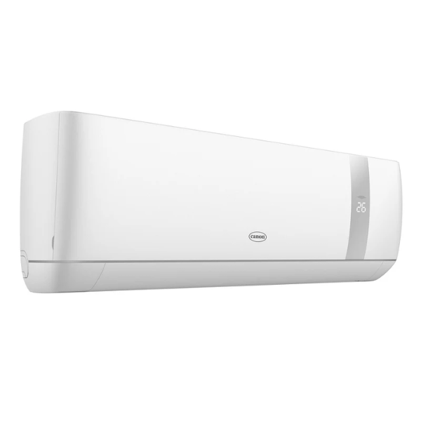 Canon%20Hawks%20Air%20Conditioner%20%7C%201%20Ton/1.5%20Ton%20Big,%20DC%20Inverter,%20Real%20T3%20Compressor,%20Health%20Filter,%20Plug-in%20WiFi,%20Gold%20Fin,%204D%20Air%20Flow,%20R32%20-%20Image%205
