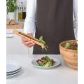 IKEA Serving Tong | Wooden Tong | IKEA Tong | Tong. 