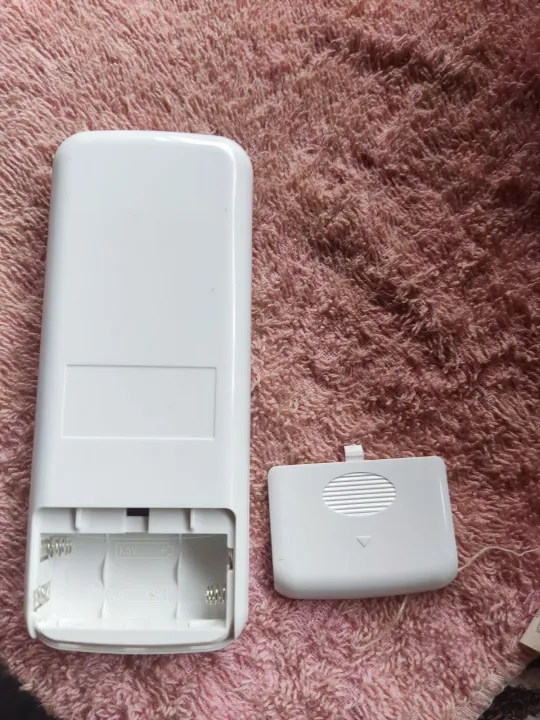 Orient%20AC%20Remote%20Control%20(for%20Orient%20Non-Inverter%20Air%20Conditioner)%20-%20Match%20its%20Picture%20With%20Your%20Old%20Remote%20-%20Image%203