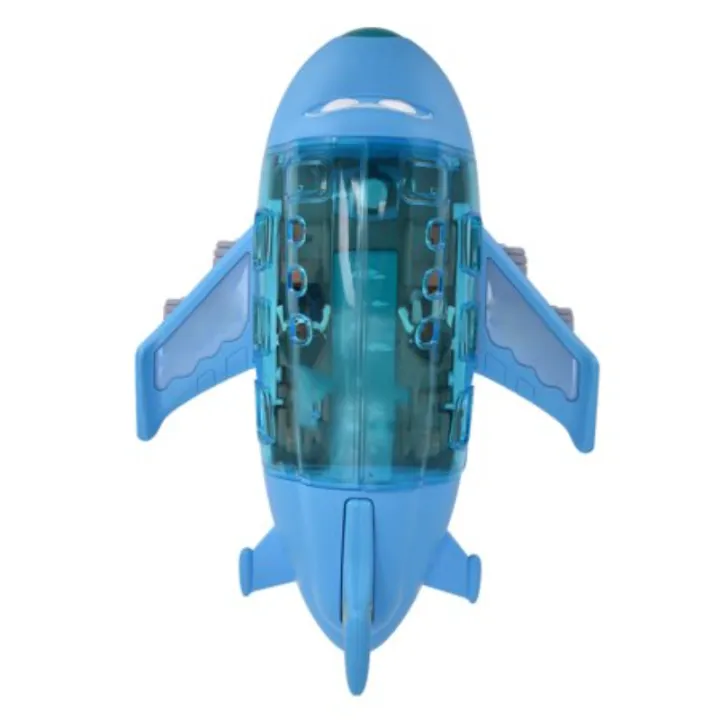 360%C2%B0%20Rotating%20Electric%20Airplane%20Toy%20Model%20Aircraft%20for%20Kids%20-%20Image%204