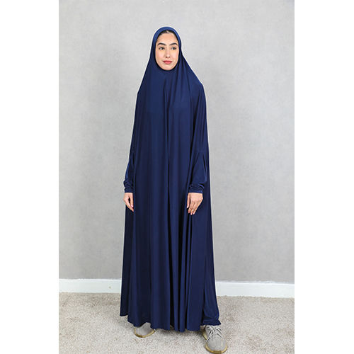 Irani%20Style%20Abaya%20with%20Hijab%20for%20Women%20-%20Image%202