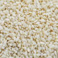Pure White Til seeds 100g (Til). 