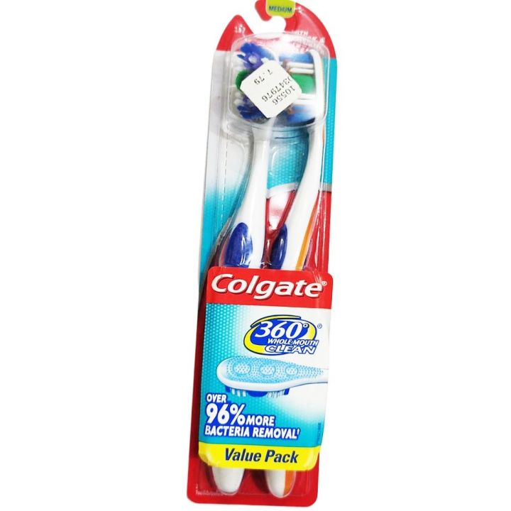 Adult%20Toothbrush,%20Medium%20(Pack%202)%20-%20Image%202