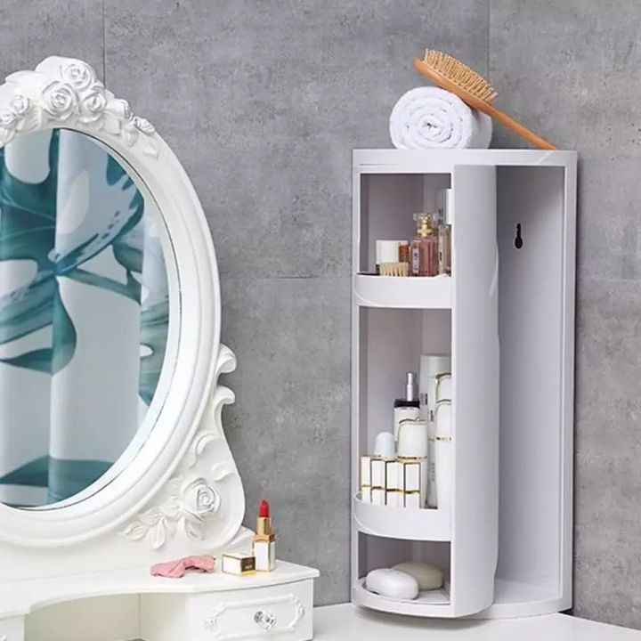 Bathroom%20360%20Rotation%20Corner%20Shelf%20in%20Very%20Strong%20Fiber%20Material%20-%20Image%206