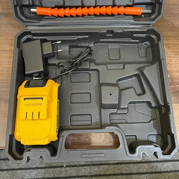 Lot%20Imported%2024V%20Drill%20Machine%20with%20Tools%20ZZL%20-%20Image%204