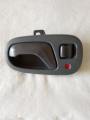 Inner Door Handle Suzuki Cultus VXR/EFI (old models). 
