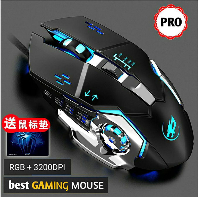Gaming%20Mouse%20With%207%20LED%20RGB%20Backlit%20Seven%20Colour%20Lighting%20RGB%20Mouse%20Wired%20Gaming%20Mouse%202021%20Latest%20Model%20RGB%20Gaming%20Mouse%20Gaming%20Accessories%20Supports%20all%20mouse%20pad%20and%20rgb%20mousepad%20V-1%20PC%20Mouse%20Computer%20Mouse%20For%20Gaming%20-%20Image%202