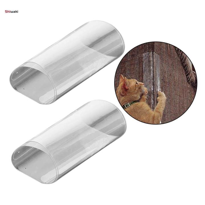 Couch%20Sofa%20Corner%20Protectors%20Post%20Cover%20Training%2014cmx45cm%20-%20Image%206